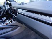 Porsche Cayenne III Пермь  - изображение 60