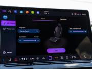 Volkswagen Tiguan III (China Market) Москва  - изображение 45