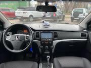 SsangYong Actyon II Стерлитамак  - изображение 39