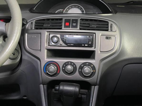 Hyundai Matrix I с пробегом 2005 года, цена 450 000 рублей, 388150 км, компактвэн, Автокод Объявления