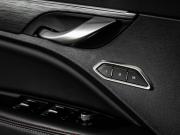 Geely Tugella I Рестайлинг Москва  - изображение 41
