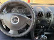 Lada (ВАЗ) Largus I Пермь  - изображение 14