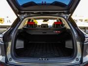 Changan CS55 Plus II Волгоград  - изображение 78