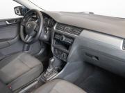 Skoda Rapid I Рестайлинг Казань  - изображение 15