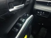 Toyota Highlander IV (XU70) Воронеж  - изображение 30