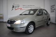 Renault Logan I Рестайлинг Киров  - изображение 30