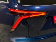 Haval F7 II Челябинск  - изображение 30