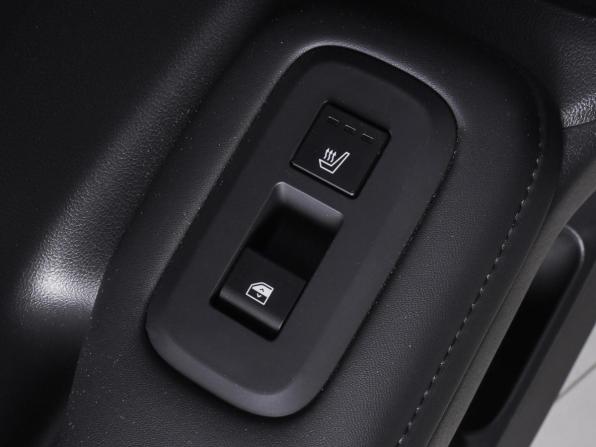 Hyundai Santa Fe V (MX5) с пробегом 2025 года, цена 6 930 000 рублей, 5815 км, внедорожник, Автокод Объявления
