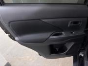 Mitsubishi Outlander III Рестайлинг 2 Тюмень  - изображение 42