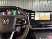 Changan UNI-K Ростов-на-Дону  - изображение 31