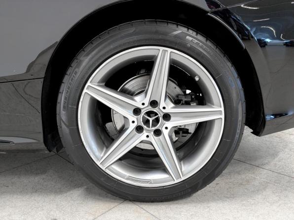 Mercedes-Benz C-Класс IV (W205) с пробегом 2016 года, цена 2 885 000 рублей, 77376 км, купе, Автокод Объявления