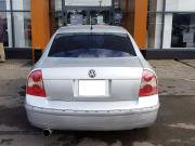 Volkswagen Passat B5 Рестайлинг Брянск  - изображение 18