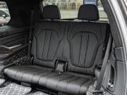 BMW X7 I (G07) Краснодар  - изображение 46