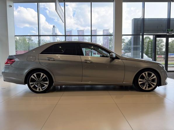 Mercedes-Benz E-Класс IV (W212 S212 C207) Рестайлинг с пробегом 2013 года, цена 1 950 000 рублей, 257000 км, седан, Автокод Объявления
