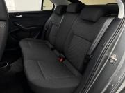 Volkswagen Polo VI Казань  - изображение 34