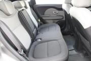 Kia Soul II Ярославль  - изображение 26