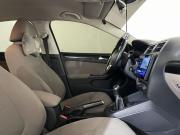 Volkswagen Jetta VI Великий Новгород  - изображение 29