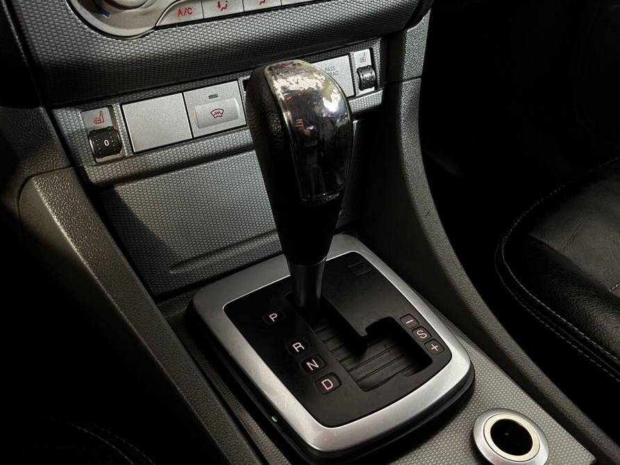Ford Focus II Рестайлинг Великий Новгород  - изображение 18
