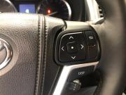 Toyota Highlander III (XU50) Челябинск  - изображение 55