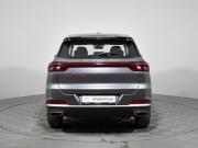 Chery Tiggo 7 Pro Max I Санкт-Петербург  - изображение 30
