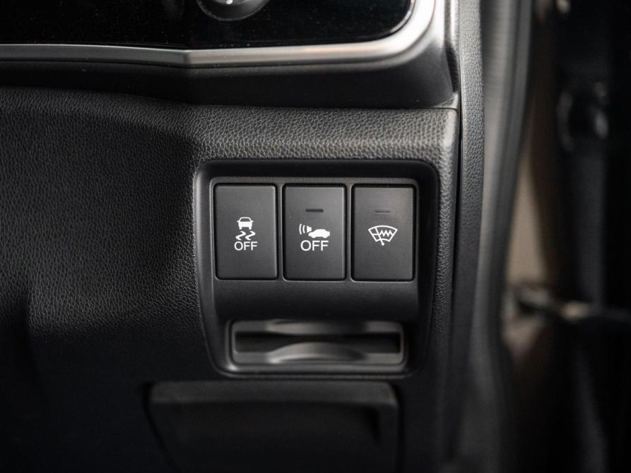 Honda Grace I Иркутск  - изображение 15