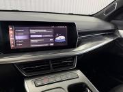Haval F7 II Краснодар  - изображение 31