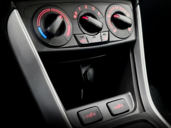 Suzuki SX4 II (S-Cross) Рестайлинг с пробегом 2021 года, цена 2 430 000 рублей, 5011 км, хэтчбек, Автокод Объявления