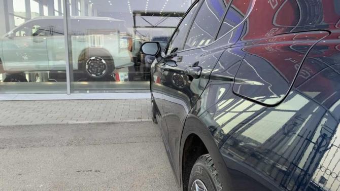 Toyota Camry VIII (XV70) с пробегом 2019 года, цена 2 390 000 рублей, 149951 км, седан, Автокод Объявления