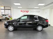 Lada (ВАЗ) Granta I Рестайлинг Киров  - изображение 23