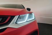 Geely Coolray I Ярославль  - изображение 54