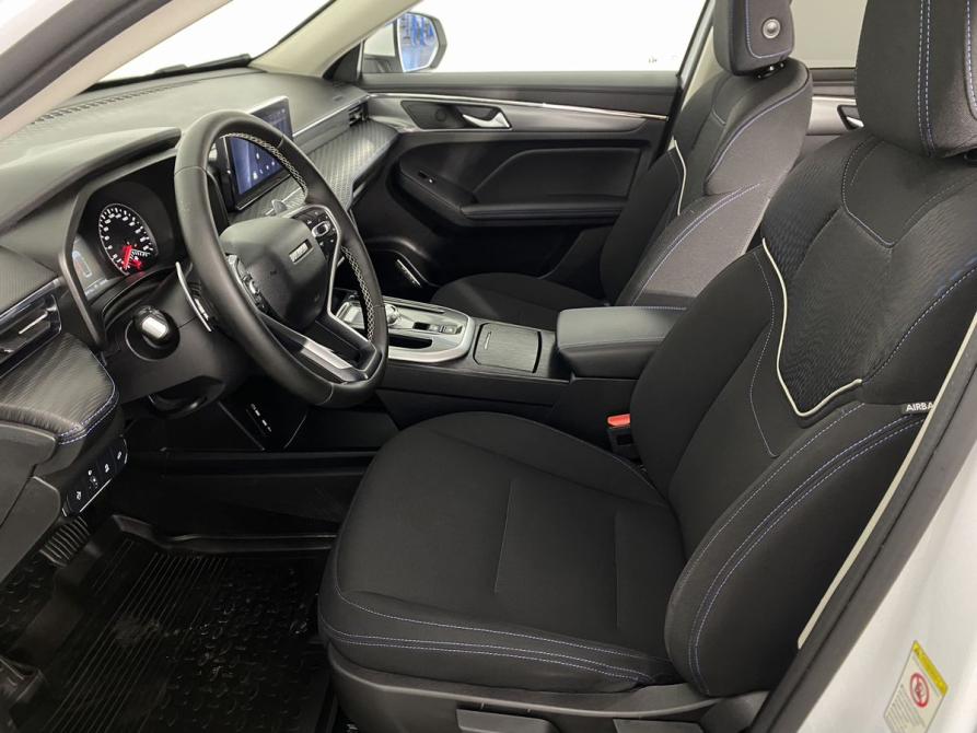 Haval Jolion I Воронеж  - изображение 12