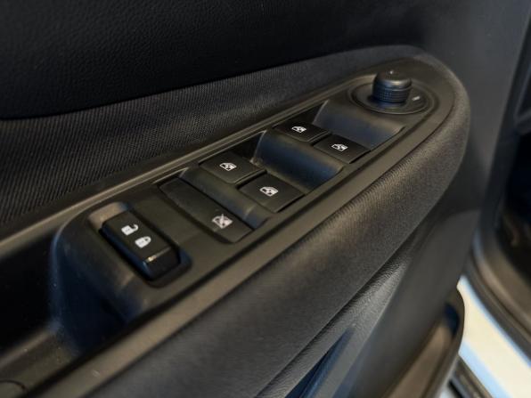 Opel Mokka I с пробегом 2014 года, цена 1 078 000 рублей, 188000 км, внедорожник, Автокод Объявления