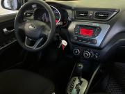 Kia Rio III Волгоград  - изображение 44
