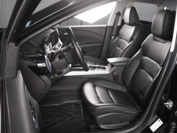 Chevrolet Monza II Рестайлинг с пробегом 2023 года, цена 1 715 000 рублей, 34619 км, седан, Автокод Объявления