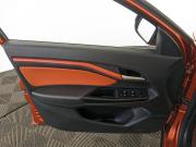Lada (ВАЗ) Vesta I Москва  - изображение 45