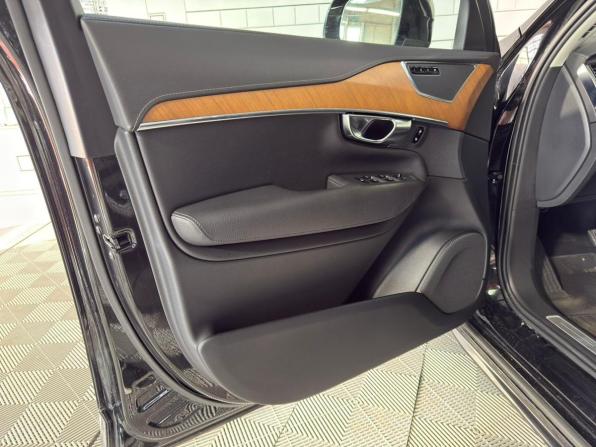 Volvo XC90 II Рестайлинг 1 с пробегом 2021 года, цена 5 250 000 рублей, 87753 км, внедорожник, Автокод Объявления