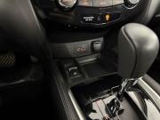Nissan X-Trail III Рестайлинг Калининград  - изображение 39
