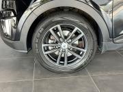 Hyundai Creta I Рестайлинг Тюмень  - изображение 24