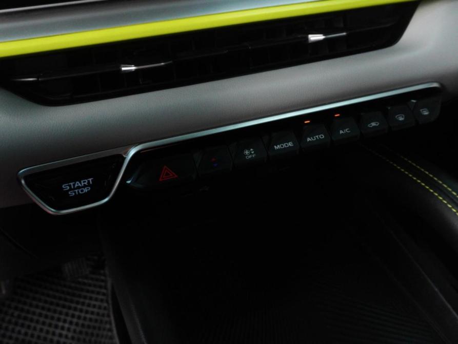 Geely Coolray I Рестайлинг Минеральные Воды  - изображение 15