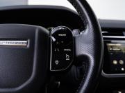 Land Rover Range Rover Velar I Краснодар  - изображение 45