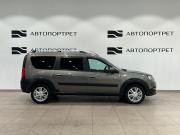 Lada (ВАЗ) Largus I Рестайлинг Санкт-Петербург  - изображение 31