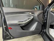 Ford Focus III Уфа  - изображение 36