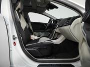 Volvo V40 Cross Country I Санкт-Петербург  - изображение 46