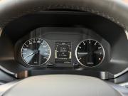 Chery Tiggo 4 Pro I Рестайлинг Набережные Челны  - изображение 33