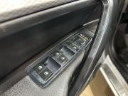 Lada (ВАЗ) Vesta I Рестайлинг (NG) Ростов-на-Дону  - изображение 23