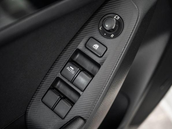 Mazda 3 III (BM) с пробегом 2014 года, цена 1 420 500 рублей, 87335 км, седан, Автокод Объявления