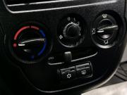 Lada (ВАЗ) Granta I Ставрополь  - изображение 33