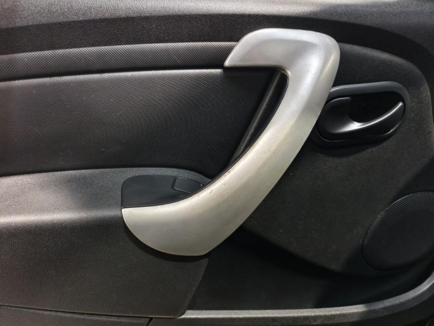 Renault Sandero I Курск  - изображение 13