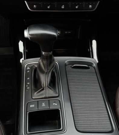 Kia Sorento III Prime Рестайлинг с пробегом 2019 года, цена 2 980 000 рублей, 175443 км, внедорожник, Автокод Объявления