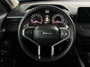 Haval Jolion I Санкт-Петербург  - изображение 33